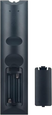 AIDITIYMI RC-655DV جهاز تحكم عن بعد بديل متوافق مع مشغل أقراص Onkyo CD ومبدل DVD DV-CP706 DV-CP704 DV-CP704S in Kuwait