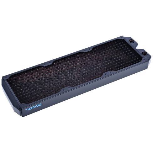 مشعاع Alphacool NexXxos ST30 Industry HPC Series 360 مم (14249) in Saudi Arabia
