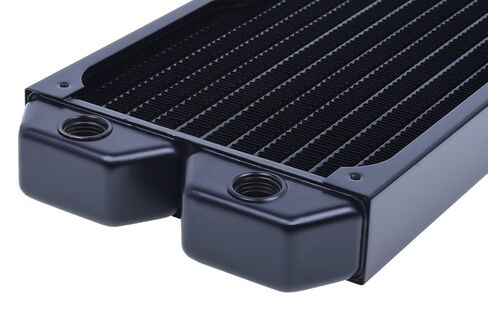مشعاع Alphacool NexXxos ST30 Industry HPC Series 360 مم (14249) in Saudi Arabia