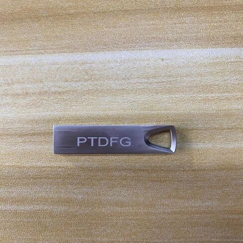 محركات أقراص فلاش USB سعة 64 جيجابايت، محرك أقراص الإبهام 2.0 in Kuwait