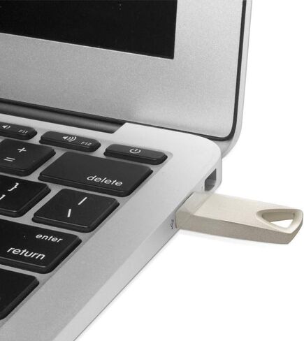 محركات أقراص فلاش USB سعة 64 جيجابايت، محرك أقراص الإبهام 2.0 in Kuwait