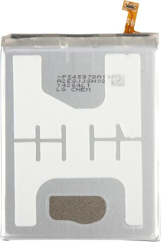 Battery Replacement for Samsung Galaxy Note 10 Plus,for Samsung SM-N975 EB-BN972ABU 4300mAh OEM Capacity Battery Include Complete Repair Tools kit in Saudi Arabia