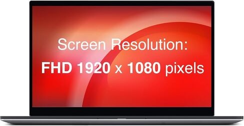 استبدال الشاشة لجهاز Lenovo FRU 5D11C74688 PN SD11C74689 Grade A+ (40pin Touch) Matte FHD 1080p IPS 15.6 بوصة LED شاشة LCD مع شريط أدوات in Saudi Arabia