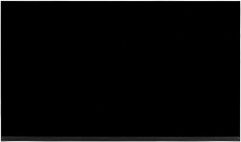 Replacement for Lenovo ThinkPad E16 Gen 1 2 Type 21M5 21M6 5D10V82408 5D10V82409 30Pins 60hz 1920x1200 16" LCD Non-Touch Screen Laptop Display Digitizer Panel (Only for Non-Touch Screen) in Saudi Arabia