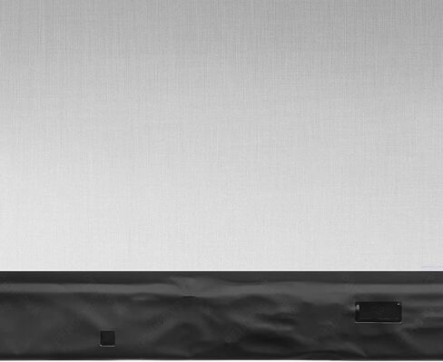 Replacement for Lenovo ThinkPad E16 Gen 1 2 Type 21M5 21M6 5D10V82408 5D10V82409 30Pins 60hz 1920x1200 16" LCD Non-Touch Screen Laptop Display Digitizer Panel (Only for Non-Touch Screen) in Saudi Arabia