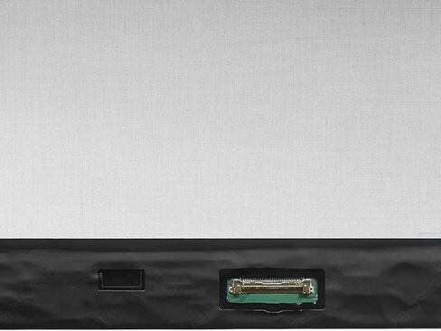 Replacement for Lenovo ThinkPad E16 Gen 1 2 Type 21M5 21M6 5D10V82408 5D10V82409 30Pins 60hz 1920x1200 16" LCD Non-Touch Screen Laptop Display Digitizer Panel (Only for Non-Touch Screen) in Saudi Arabia