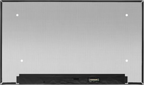 B156HAN02.5 بديل لشاشة Dell Precision 15 3560 3561 شاشة 3540 3541 شاشة 3550 3551 محول رقمي 3570 3580 3581 5530 P127F P80F 60 هرتز 30 دبابيس FHD 1920x1080 15.6 بوصة لوحة كمبيوتر محمول LCD غير تعمل باللمس in Kuwait