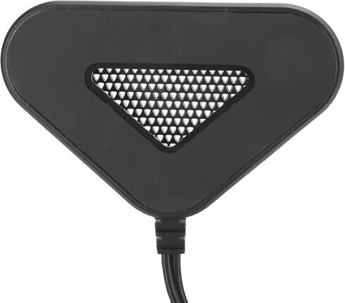 SUNGOOYUE Directional Antenna with Magnetic Base Dock, 1.1m Extension Cable, SMA Interface, 360-Degree Rotation, for Home and Office (Extension Cord Base) in Saudi Arabia