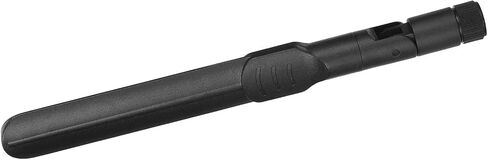 SUNGOOYUE High Performance 8dBi WiFi Antenna, Black ABS, Directional Signal, Dual Band 2.4-5.8GHz, SMA Interface, 90-Degree Rotation, 2-Pack in Saudi Arabia