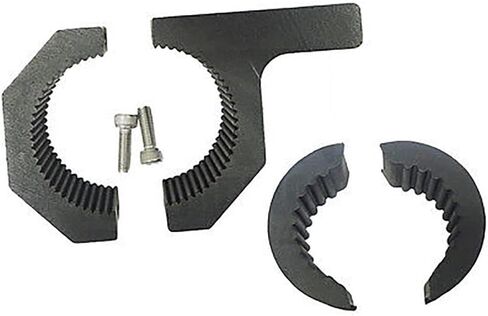 WN-LMC200-PEX Light, Bracket Fits Miscellaneous Various in Saudi Arabia