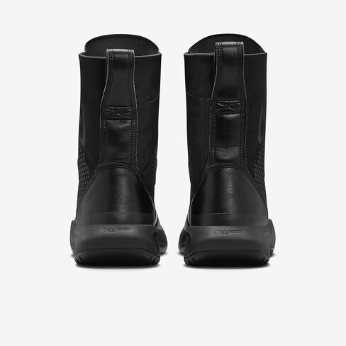 Nike SFB B2 Men's Boots (FN3717-001, Black/Black) Size 6.5 in Saudi Arabia