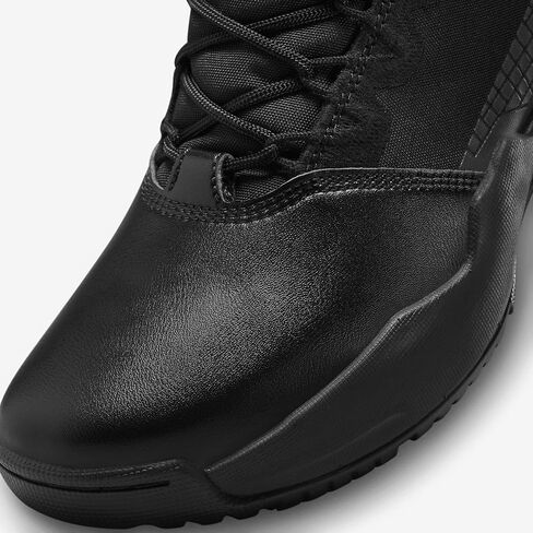 Nike SFB B2 Men's Boots (FN3717-001, Black/Black) Size 6.5 in Saudi Arabia
