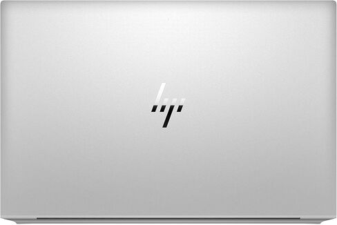 HP EliteBook 850 G8 15.6 بوصة كمبيوتر محمول، Intel i7 1185G7 3.0 جيجا هرتز، 32 جيجا بايت DDR4 RAM، 512 جيجا NVMe M.2 SSD، 1080p Full HD، Thunderbolt 4، كاميرا ويب، Windows 11 Pro (متجدد) in Saudi Arabia
