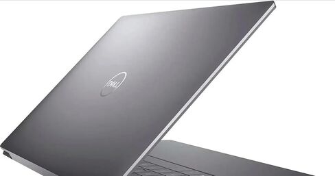 كمبيوتر محمول Dell XPS 13 9345 Snapdragon X Elite X1E-80-100، ذاكرة وصول عشوائي 16 جيجابايت، 512 جيجابايت SSD، 13.4 بوصة FHD+ معالج رسومات Qualcomm Adreno، Windows 11 Home Graphite (متجدد) in Kuwait