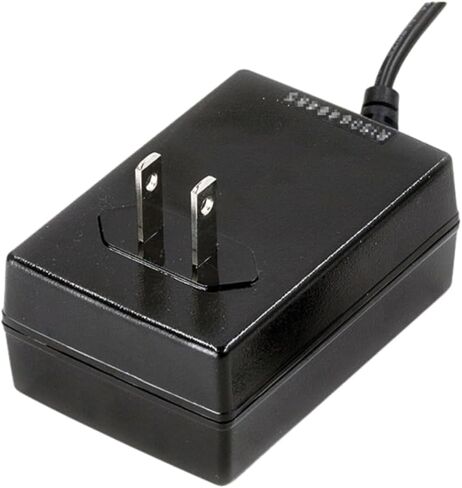 Mean Well GS Series 36W 24V 1.5A Power Supply Adapter, GS36U24-P1J US Gauge Industrial Switching Power Supply Driver Converter Transformer in Saudi Arabia