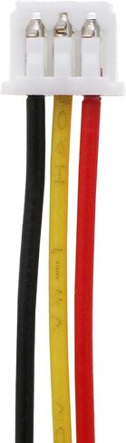 بطارية بديلة لـ SumUp 3G+ SumUp 3G 3G، A037-001180SAA بطارية PS-GB-304583-010H بقدرة 1100 مللي أمبير في الساعة in Kuwait