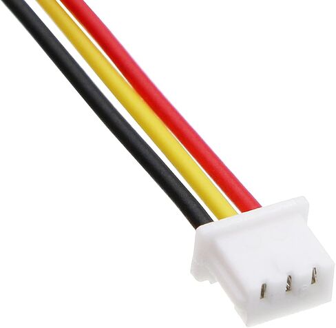 بطارية بديلة لـ SumUp 3G+ SumUp 3G 3G، A037-001180SAA بطارية PS-GB-304583-010H بقدرة 1100 مللي أمبير في الساعة in Kuwait