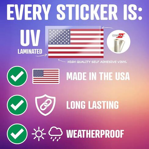 Federal Aviation Administration FAA Sticker for Water Bottle Phone Tumbler Hard hat - One in Saudi Arabia