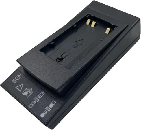 GKL211 شاحن لايكا GEB241 GEB222 GEB221 GEB212 GEB211 GEB90 إجمالي شاحن بطارية المحطة in Kuwait