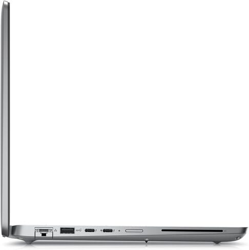 محطة عمل محمولة Dell Precision 3000 3490 مقاس 14 بوصة - Full HD - Intel Core Ultra 7 165H - 32 جيجابايت - 1 تيرابايت SSD in Kuwait