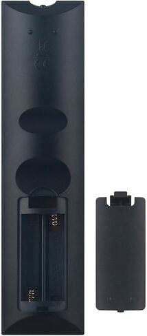 Remote Control Compatible with SEIKI TV SC221FS SC262FS SC371TS SC391TS SC461TS SE22HY01 in Saudi Arabia