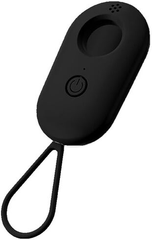 Infrared Detector Hotel Anti-snooping Anti-snooping Detector Portable Anti-snooping Anti-Surveillance Camera Detector in Kuwait