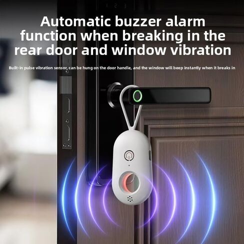 Infrared Detector Hotel Anti-snooping Anti-snooping Detector Portable Anti-snooping Anti-Surveillance Camera Detector in Kuwait