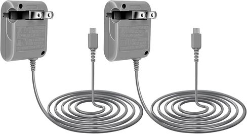 DTOL USB Charging Cable for Nintendo DS Lite in Kuwait