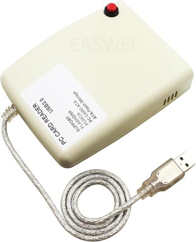 USB 2.0 إلى 68 دبوس ATA PCMCIA قرص فلاش قارئ بطاقات الذاكرة محول محول جديد in Kuwait