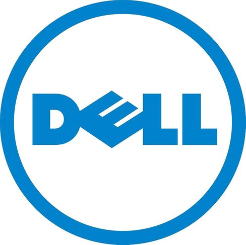 Dell YJ0GR 300GB 10K SAS 2.5 6G HUC106030CSS600 (متجدد) in Kuwait