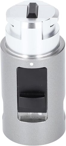 Prism Adapter, Single Prism Tool, for Telescope, for Inspection of Tunnels, Underground, Mines, Eyepiece Adapter Accessories on Telescope in Saudi Arabia