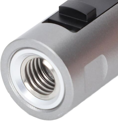 Prism Adapter, Single Prism Tool, for Telescope, for Inspection of Tunnels, Underground, Mines, Eyepiece Adapter Accessories on Telescope in Saudi Arabia
