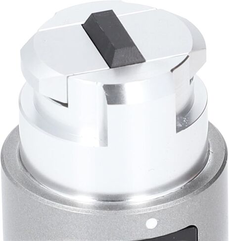 Prism Adapter, Single Prism Tool, for Telescope, for Inspection of Tunnels, Underground, Mines, Eyepiece Adapter Accessories on Telescope in Saudi Arabia