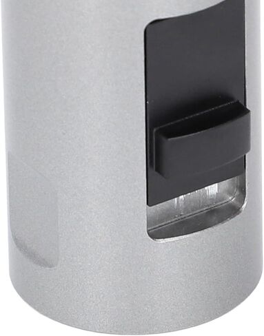Prism Adapter, Single Prism Tool, for Telescope, for Inspection of Tunnels, Underground, Mines, Eyepiece Adapter Accessories on Telescope in Saudi Arabia