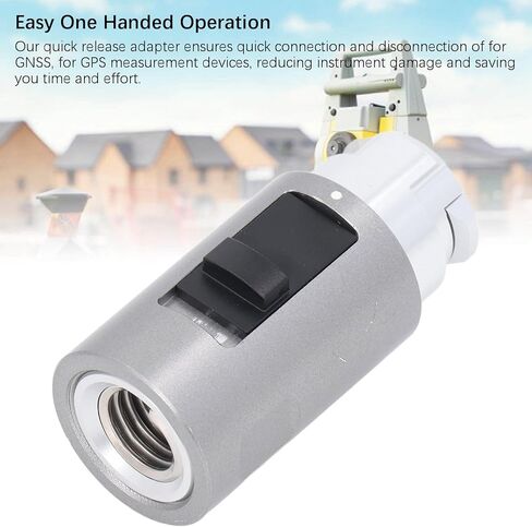 Prism Adapter, Single Prism Tool, for Telescope, for Inspection of Tunnels, Underground, Mines, Eyepiece Adapter Accessories on Telescope in Saudi Arabia