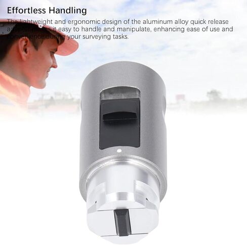 Prism Adapter, Single Prism Tool, for Telescope, for Inspection of Tunnels, Underground, Mines, Eyepiece Adapter Accessories on Telescope in Saudi Arabia