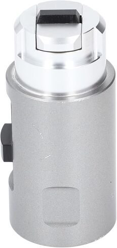 Prism Adapter, Single Prism Tool, for Telescope, for Inspection of Tunnels, Underground, Mines, Eyepiece Adapter Accessories on Telescope in Saudi Arabia