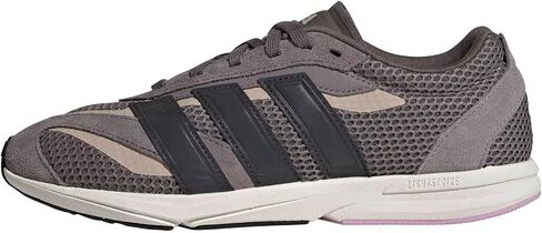 أديداس Lightblaze LP Sneaker in Kuwait