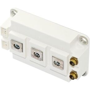 SKM400GB07E4 SKM600GB07E3 Module(SKM400GB07E4) in Kuwait