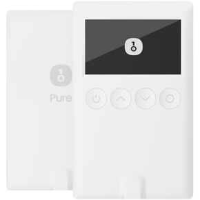 محفظة أجهزة تشفير نقية OneKey مفتوحة المصدر جديدة EAL6 + رقاقة غير متصلة بمفتاح FIDO للتخزين البارد MetaMask بدون بطارية in Kuwait