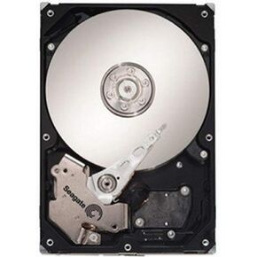 محرك الأقراص الصلبة Dell 50XV4 1TB 7.2k 3.5 بوصة Sata - يتم شحنه في نفس اليوم (متجدد) in Kuwait