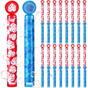 Shappy 60 Pcs Hanukkah Bubble Wands Bulk Mini Bubble Wands Party Favors Small Birthday Party Gift for Novelty Gifts (Blue) in Kuwait