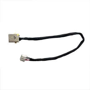 GinTai DC Power Jack with Cable Socket Plug for Acer Aspire A515-51 A515-51G 50.GP4N2.003 A515-51 A515-51G A515-52 A515-41 A515-41G A517-51 A517-51G A315-53 N17C4 DC301010P00 DC301010N00 DC301010N00 in Kuwait
