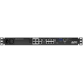 ملحق UPS APC NBRK0250A in Kuwait