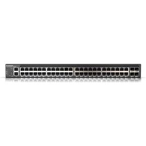 نظام لينوفو X 7159CAX RackSwitch G7052 R F in Kuwait