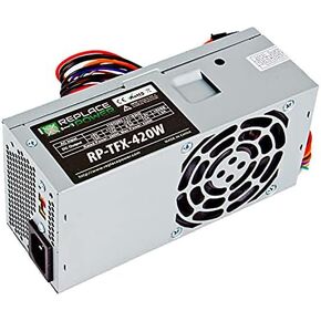 TFX0250D5W Power Supply for Bestec Dell Inspiron 530s 531s Slimline SFF in Kuwait