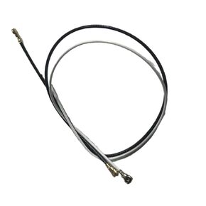 Coax Antenna Cable Signal Flex for Moto G Stylus 2021 XT2115-1/2/3/4/DL in Kuwait