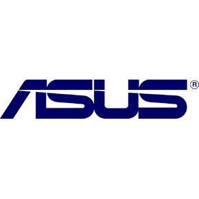 Asus PB60 Mini PC Intel Core i5-8400T 8GB DDR4 RAM، 256GB HDMI، DisplayPort، منفذ com، 802.11AC WiFi، Bluetooth، Gigabit LAN، Windows 11 Pro، VPB60-B5042ZC (متجدد) in Kuwait