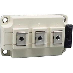 Module BSM50GB120DLC in Kuwait