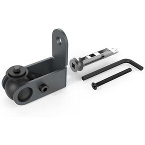 Heckler Design ADA Cam Mount for Huddly GO & Huddly IQ in Kuwait